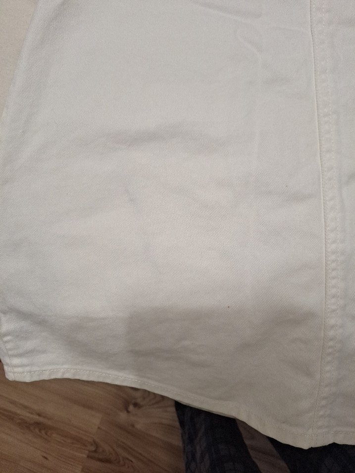 Zara Etek Tulum - Görsel 5