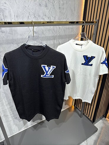 Louis Vuitton T-shirt