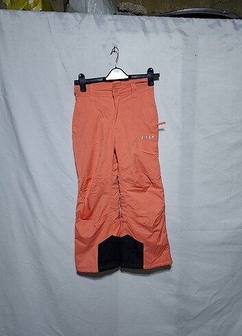 Diğer MF144 Kayak Snowboard Pantolonu