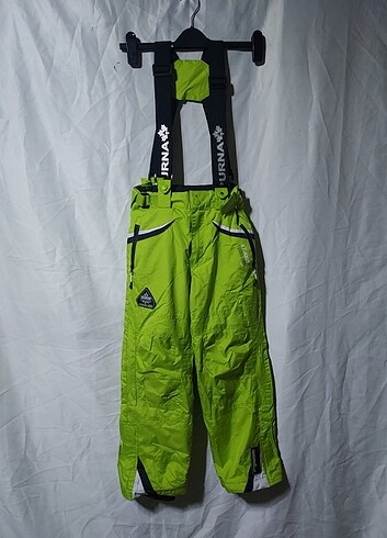 MF418 KAYAK SNOWBOARD KAR PANTOLONU