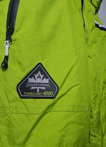 xs Beden MF418 KAYAK SNOWBOARD KAR PANTOLONU