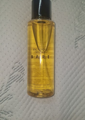 Victoria s Secret Victoria's Secret Bare Kadın Parfümü 250 ml