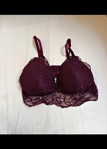Bralet