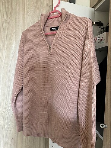 pembe kazak