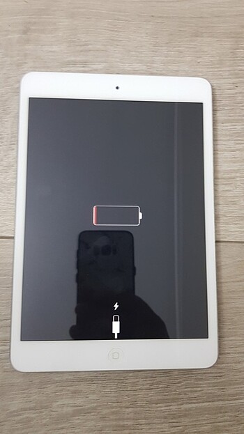 ipad mini 