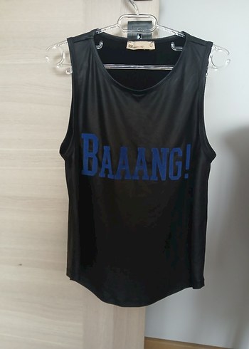 BSB bluz