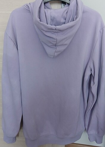m Beden H&M Erkek Sweat