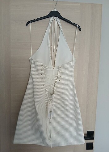 Zara Zara Elbise