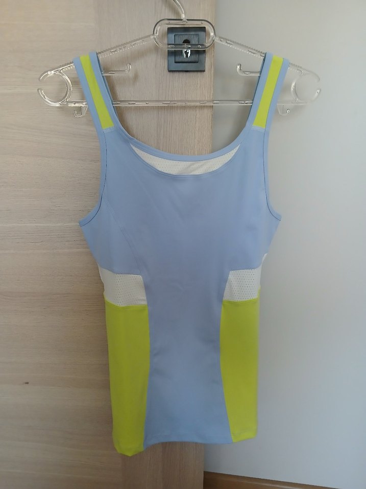 Spor Atlet - Görsel 3