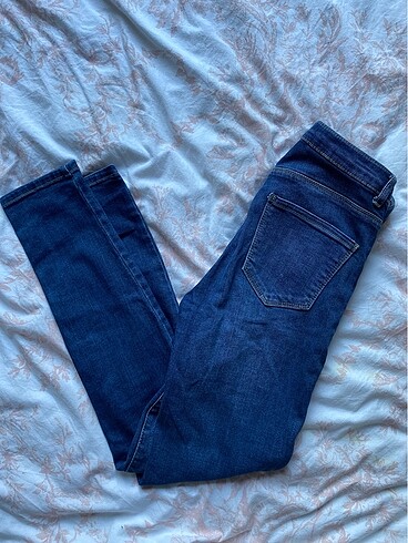 Koton Kadın Skinny Jean