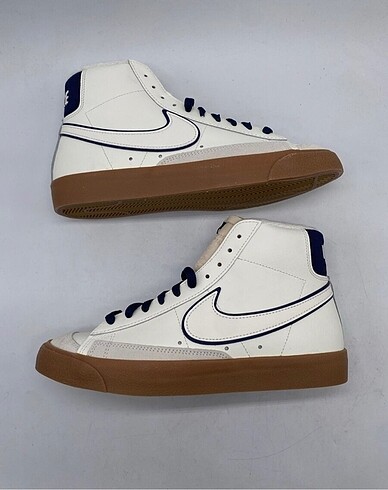 Nike NİKE orijinal ayakkabı