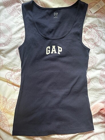 Gap GAP atlet