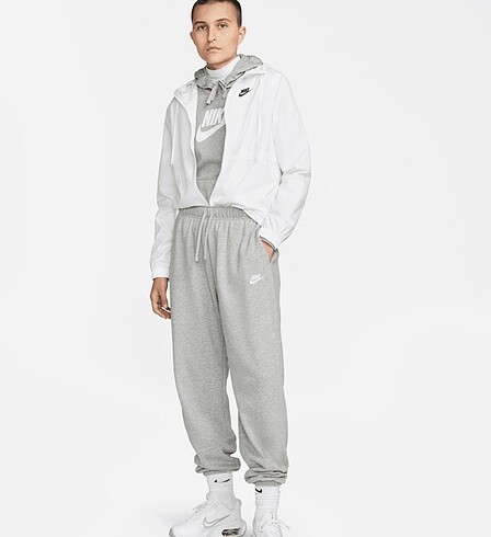 Nike Nike eşofman altı