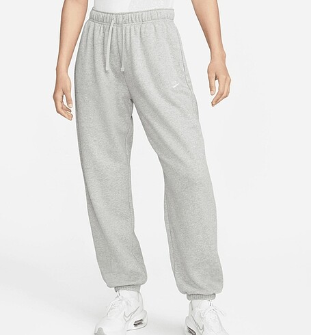 Nike eşofman altı
