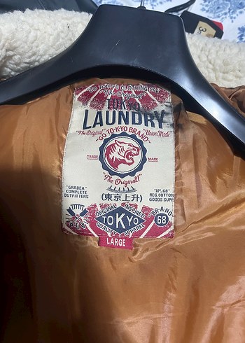 Kürk Detaylı Kamuflaj Desenli Erkek Yelek - Görsel 10