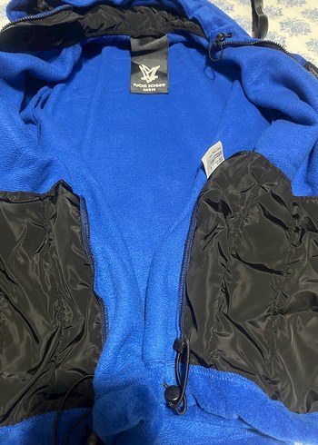 FUCHS SCHMITT MARKA Hic kullanılmadı sadece etiketi yok - Görsel 11