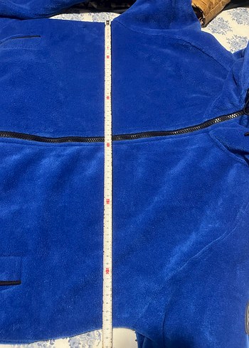 FUCHS SCHMITT MARKA Hic kullanılmadı sadece etiketi yok - Görsel 6