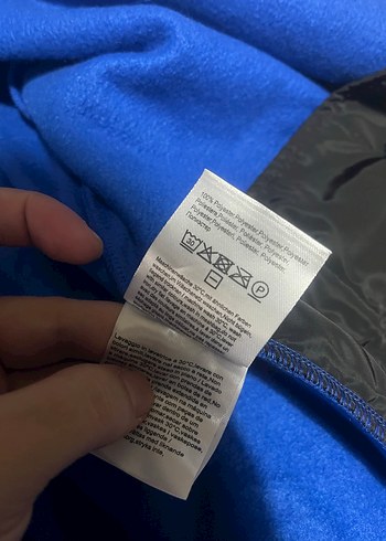 FUCHS SCHMITT MARKA Hic kullanılmadı sadece etiketi yok - Görsel 9