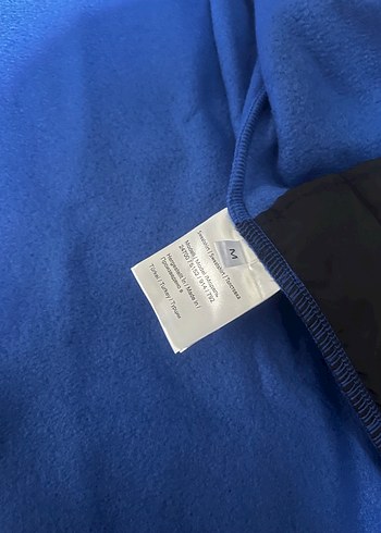 FUCHS SCHMITT MARKA Hic kullanılmadı sadece etiketi yok - Görsel 8