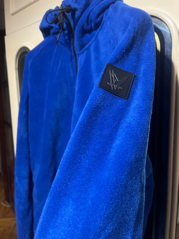 FUCHS SCHMITT MARKA Hic kullanılmadı sadece etiketi yok - Görsel 4