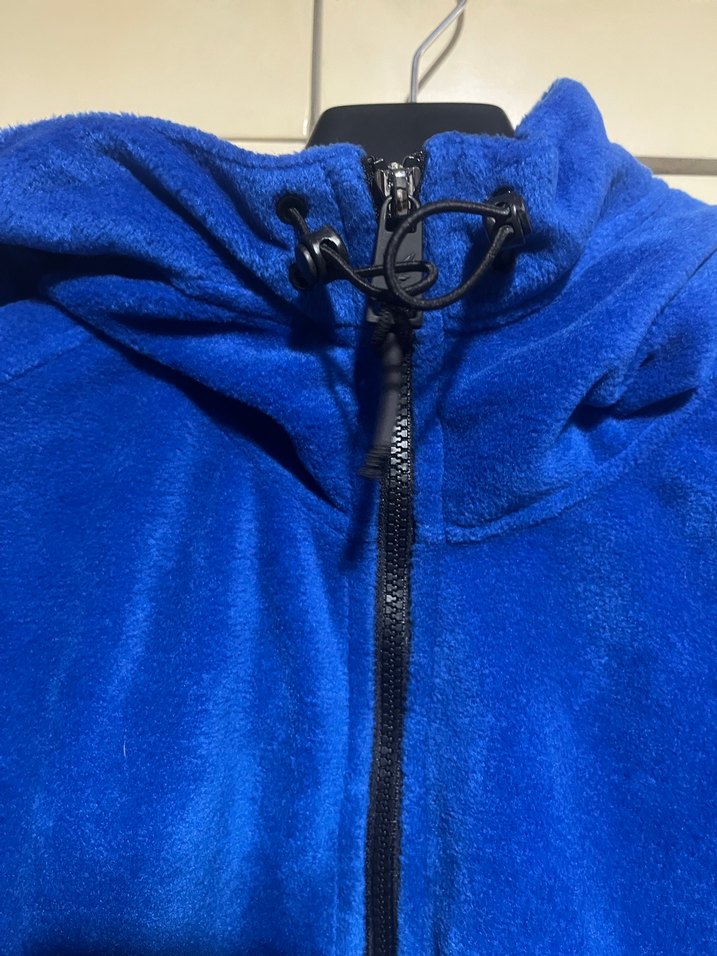 FUCHS SCHMITT MARKA Hic kullanılmadı sadece etiketi yok - Görsel 5