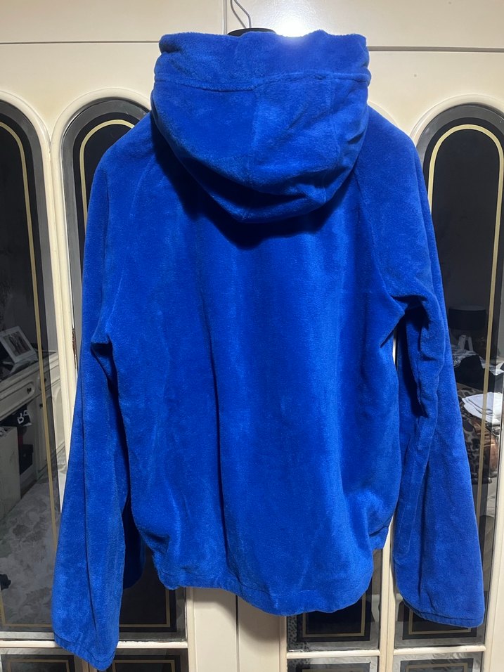 FUCHS SCHMITT MARKA Hic kullanılmadı sadece etiketi yok - Görsel 2