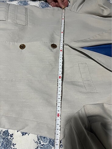 Erkek blazer - Görsel 7