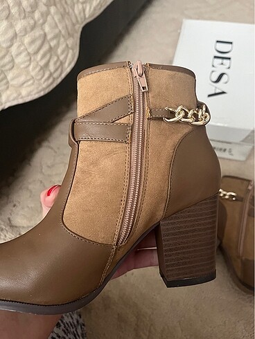 Hic kullanılmadı - Görsel 5