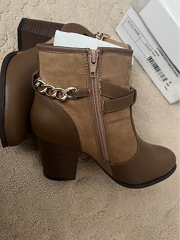 Hic kullanılmadı - Görsel 6