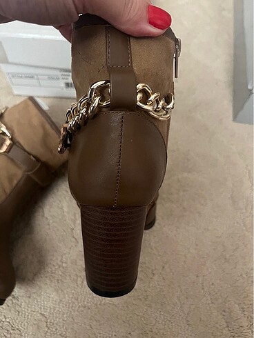 Hic kullanılmadı - Görsel 7