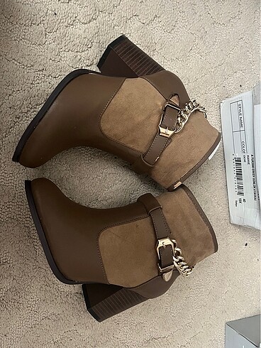 Hic kullanılmadı - Görsel 8