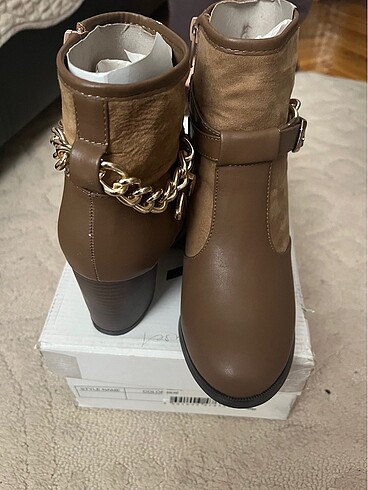 Hic kullanılmadı - Görsel 10