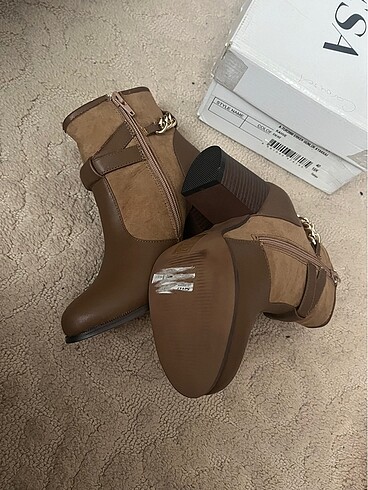 Hic kullanılmadı - Görsel 9