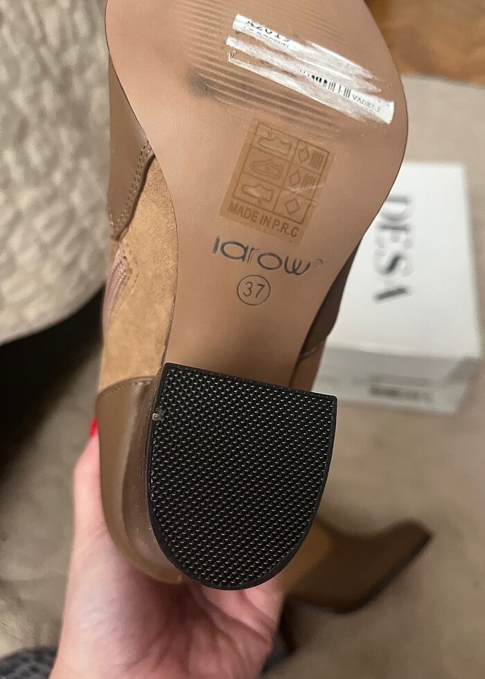 Hic kullanılmadı - Görsel 2