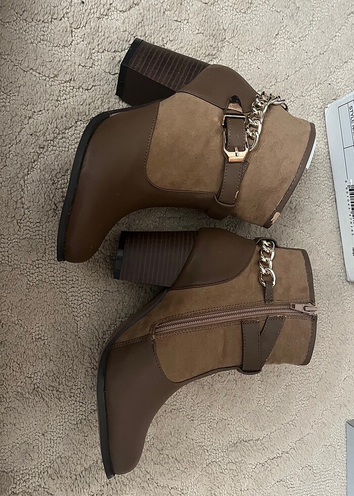 Hic kullanılmadı - Görsel 3