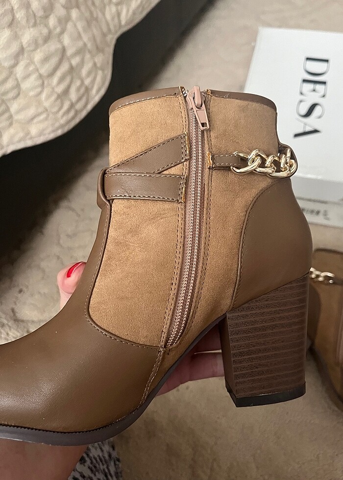 Hic kullanılmadı - Görsel 5