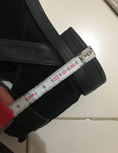 İpekyol surt bot cok tarz soyulmaları mevcut - Görsel 5