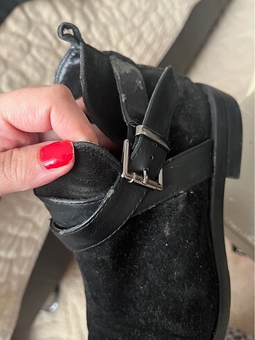 İpekyol surt bot cok tarz soyulmaları mevcut - Görsel 11