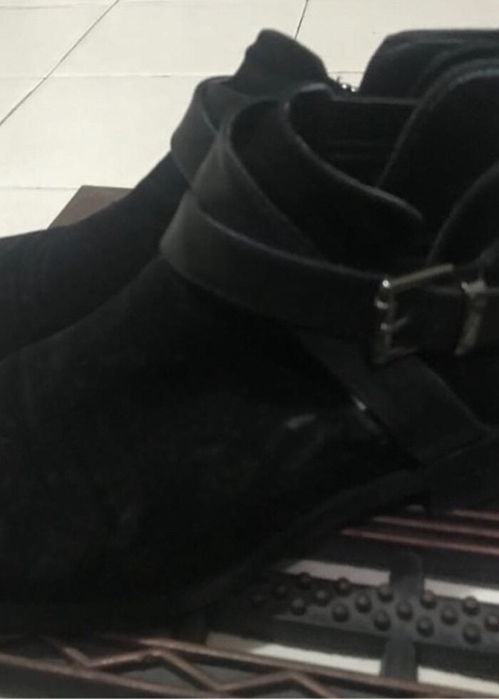 İpekyol surt bot cok tarz soyulmaları mevcut - Görsel 2