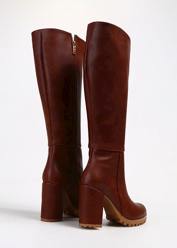 Fabrika marka hic kullanılmadı etiketli - Görsel 4