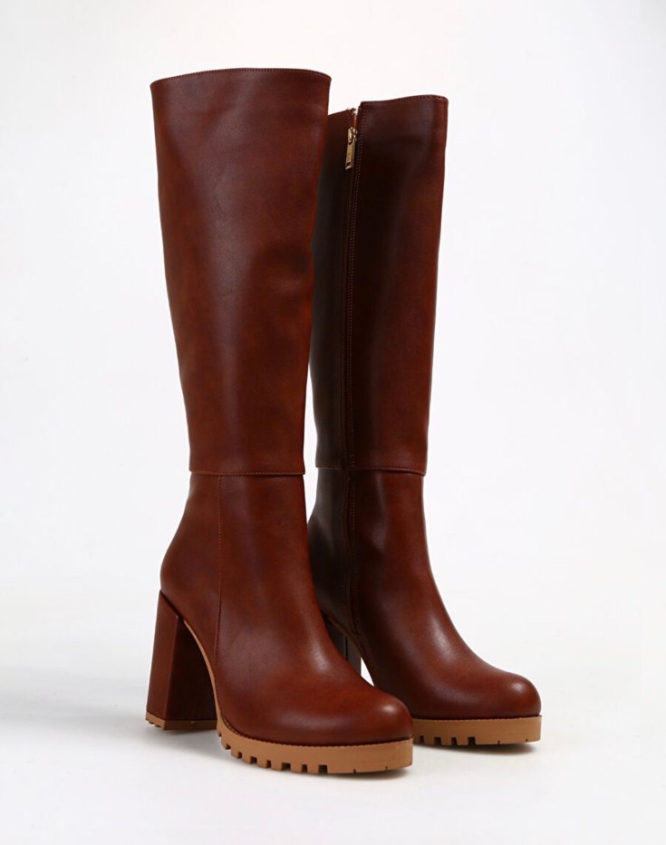 Fabrika marka hic kullanılmadı etiketli - Görsel 2