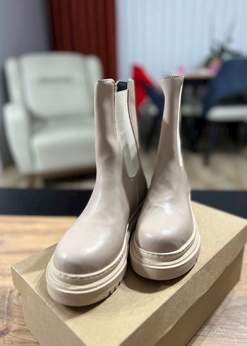 Nude postal - Görsel 2