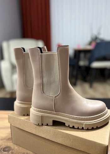 Nude postal - Görsel 3