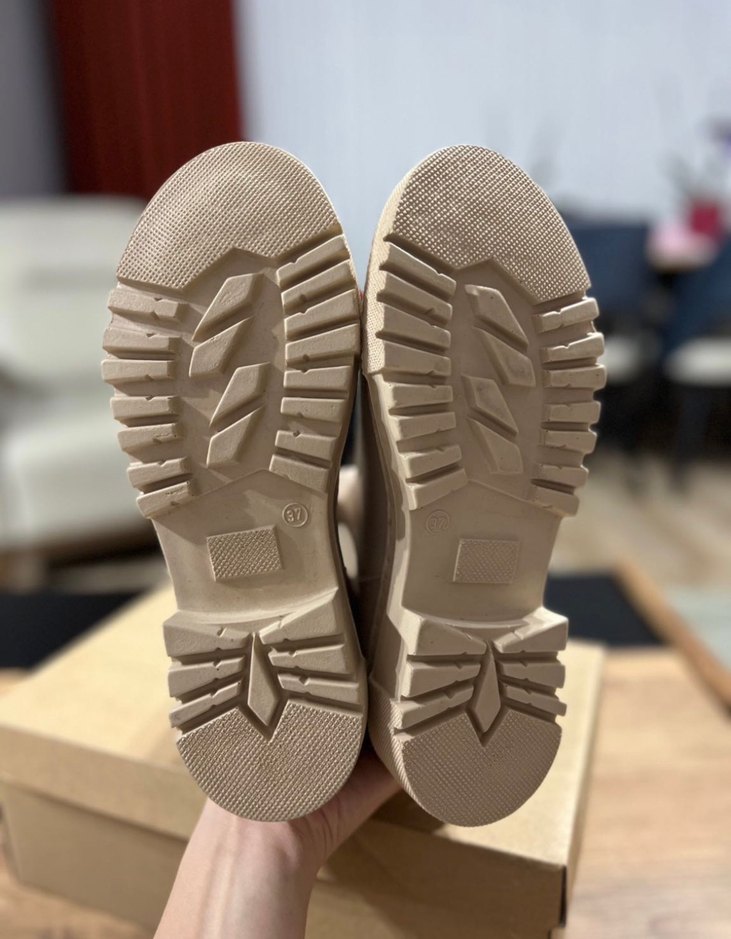 Nude postal - Görsel 4