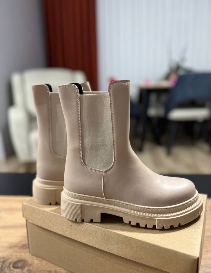 Nude postal - Görsel 3