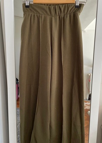 Alt üst takım - Görsel 3