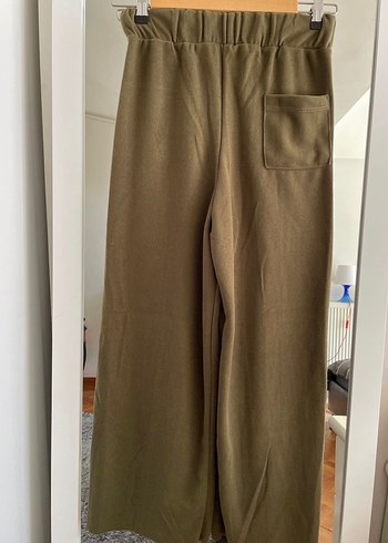 Alt üst takım - Görsel 4