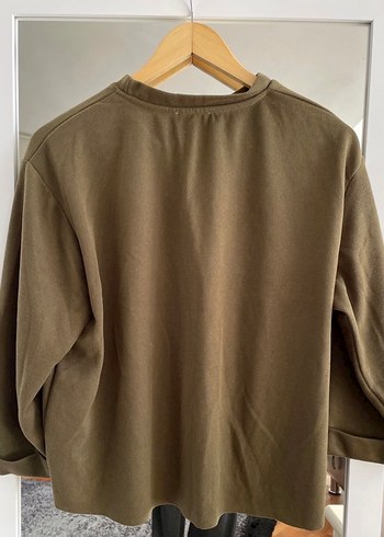 Alt üst takım - Görsel 6