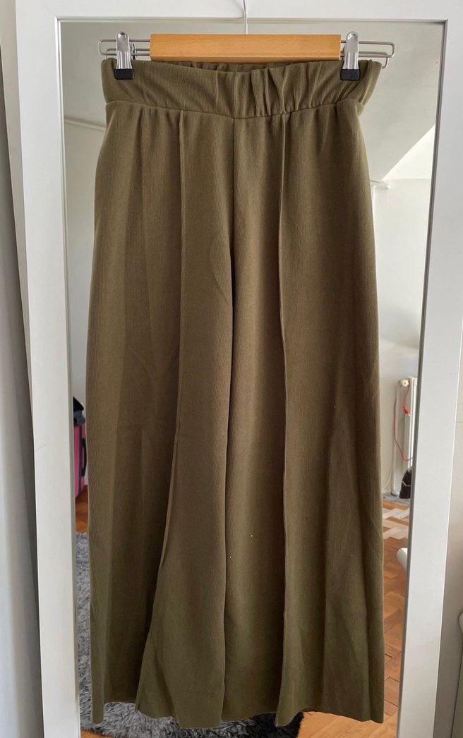 Alt üst takım - Görsel 3