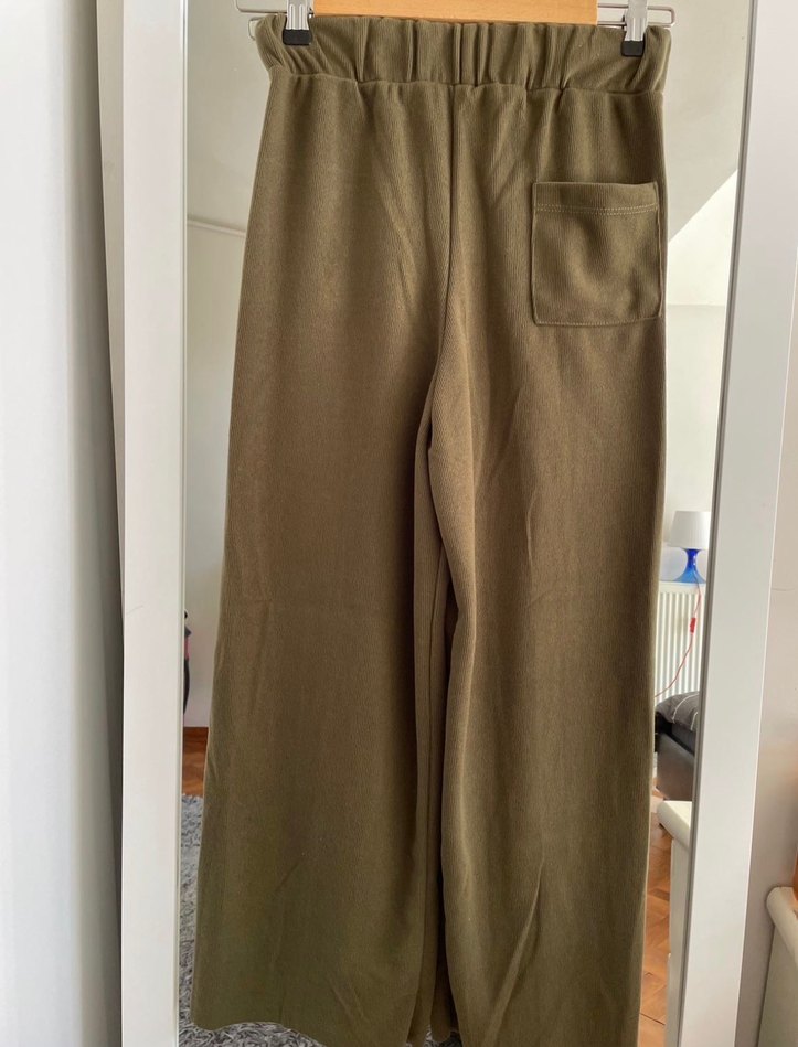 Alt üst takım - Görsel 4